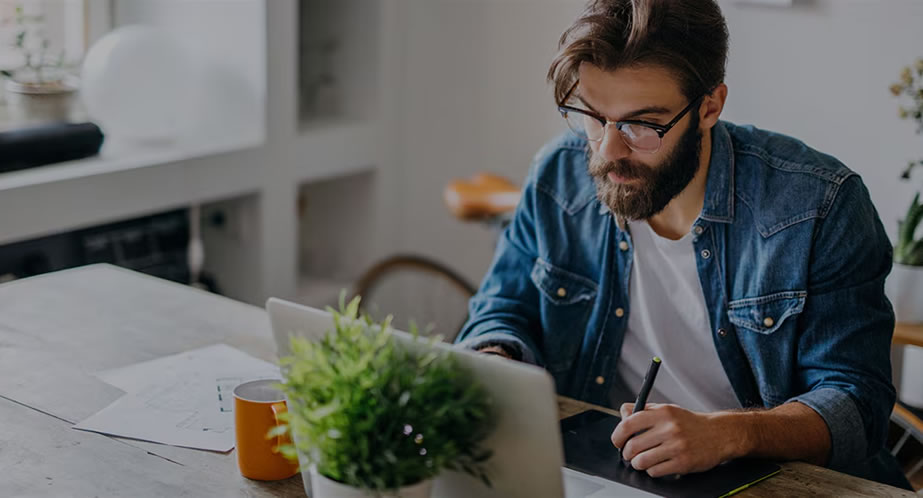 Inadimplência: como identificar, prevenir e reduzir os riscos na sua empresa