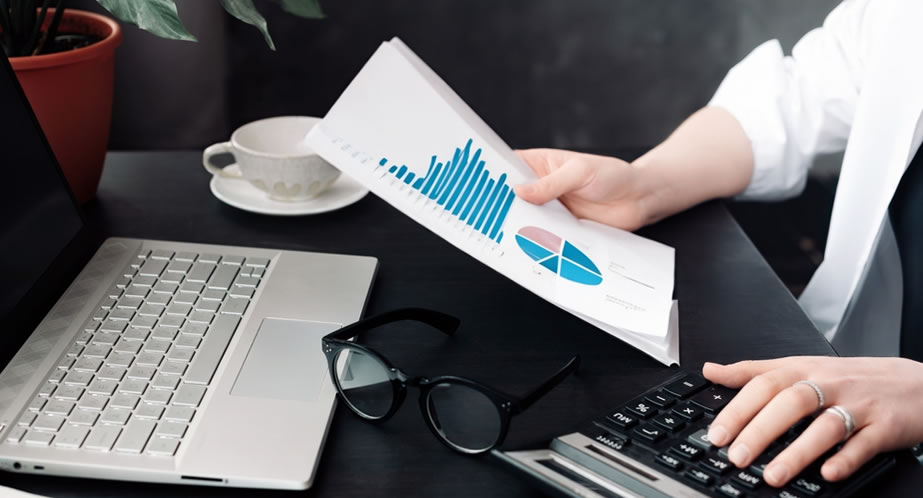 A importância do diagnóstico inicial na gestão da inadimplência: como mapear e criar um plano de ação
