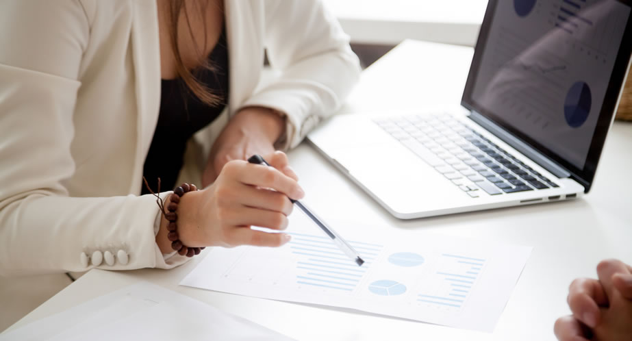 Os 6 Erros da gestão que mais causam Inadimplência nas Escolas (segundo minha experiência de 30 Anos)