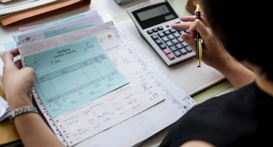 Negociação de dívidas: o que nunca ceder e como criar acordos que beneficiem ambas as partes