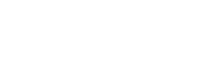 Gestão da Inadimplência