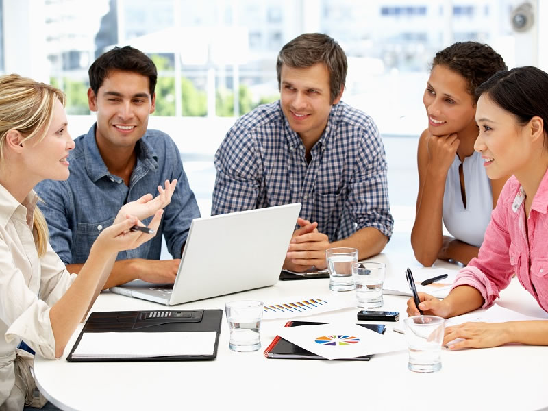 Técnicas de cobrança e negociação de dívidas - Único curso com atualização mensal 