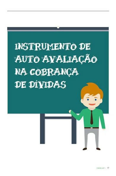 Diagnóstico para a Identificação de Oportunidades de Melhorias…