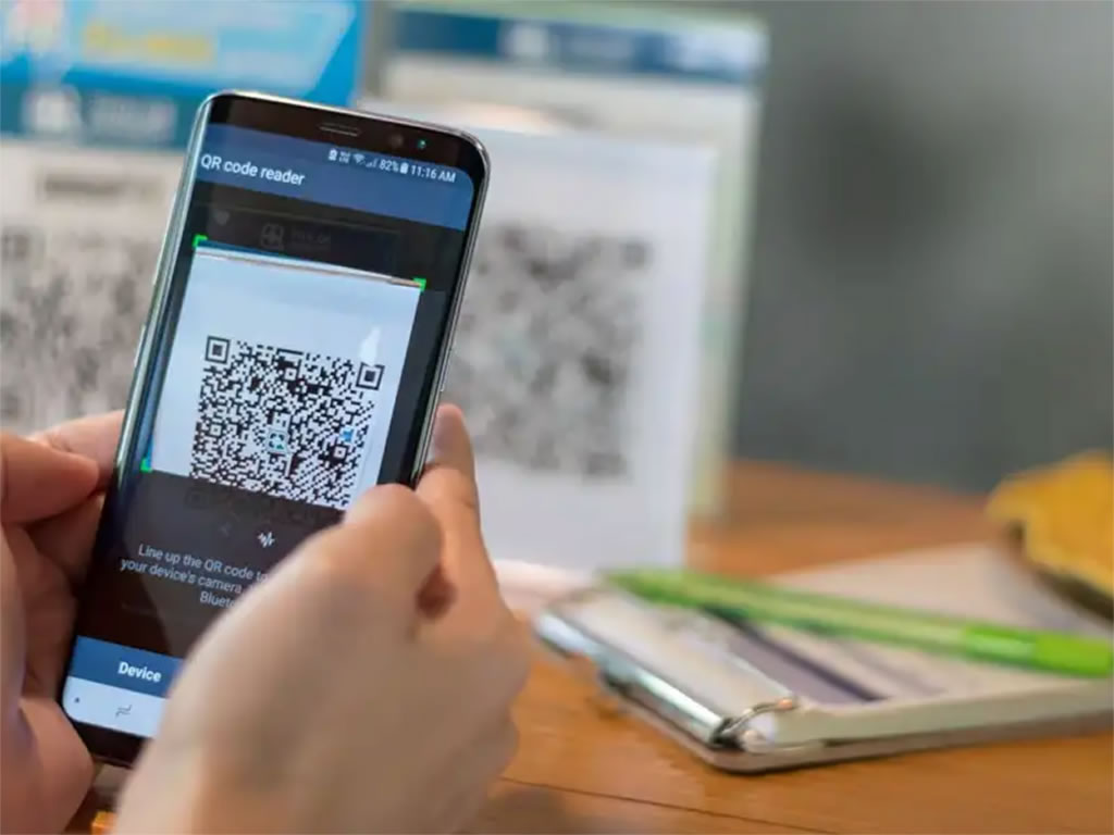 14. Cobrança Digital: O Futuro das Negociações