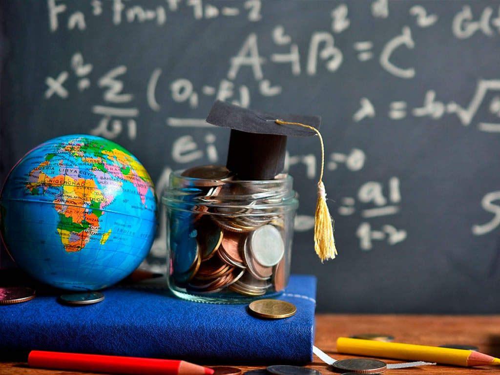16. A Gestão da Inadimplência no Setor Educacional: Particularidades e Desafios