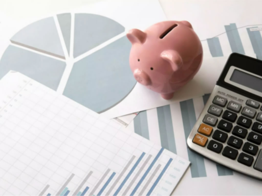 13. Por que a Educação Financeira dos Clientes Reduz a Inadimplência?