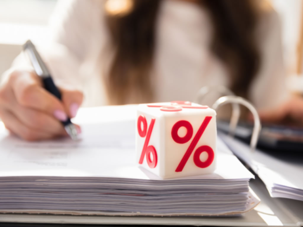 6. Negociação de dívidas – quando ceder e quando fincar o pé