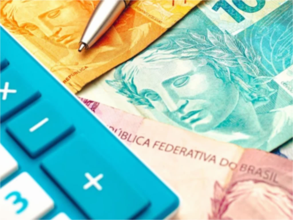 15. Recuperação de Crédito: Como Reativar Clientes Inadimplentes