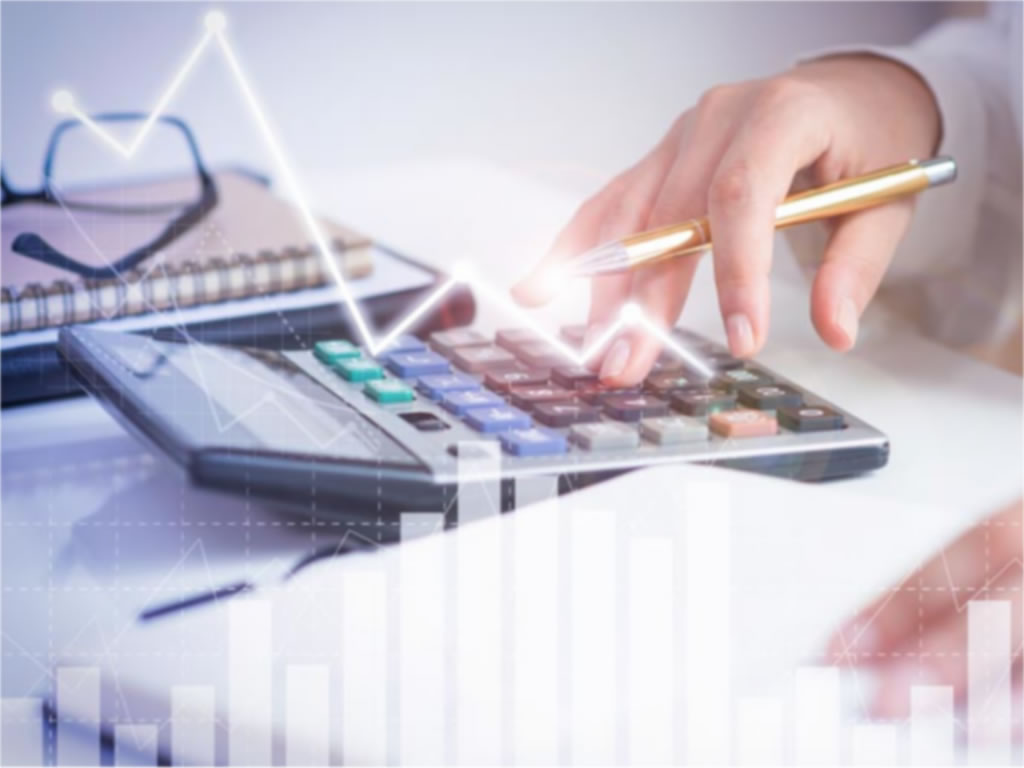 8. Tecnologia e Automação para Reduzir a Inadimplência